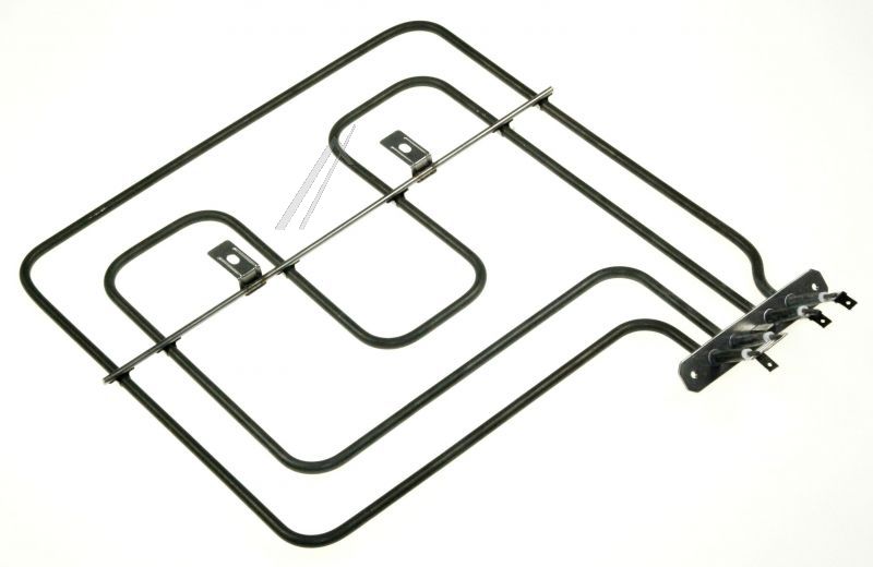Arcelik Grundig Beko 462300002 Heizelement Oberhitze - Ofen oben heizung Arcelik Grundig Beko 462300002 Heizelement Oberhitze - Ofen oben heizung