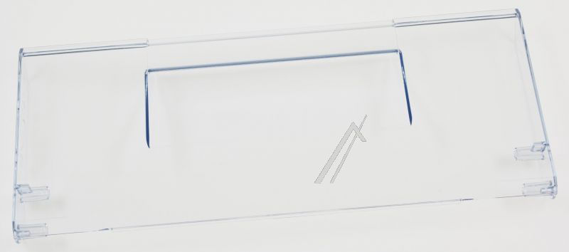 AEG Electrolux 2644015089 Klappe Deckel - Klappe,glasklar,738,157mm
