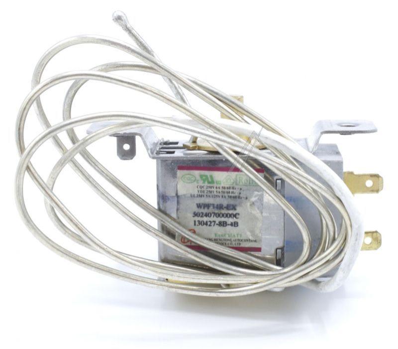 Gorenje 435095 - Wpf34r-ex thermostat Gorenje 435095 - Wpf34r-ex thermostat
