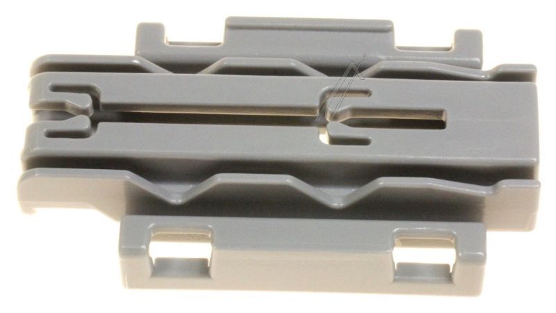 Whirlpool Indesit 482000032261 Klappe Deckel - C00304797 gleitschie klappeinsatz grau plp2 Whirlpool Indesit 482000032261 Klappe Deckel - C00304797 gleitschie klappeinsatz grau plp2