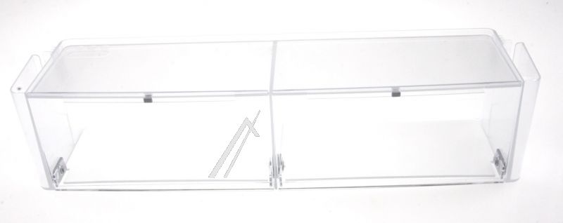 Türfach 00448795 für Siemens KI18LA60/02