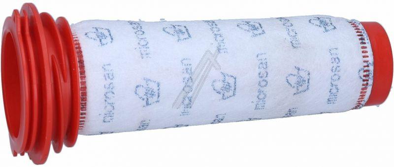 Bosch Athlet 25.2V Filter waschbar 00754176 für Staubsauger Zentralfilter Ersatzteil