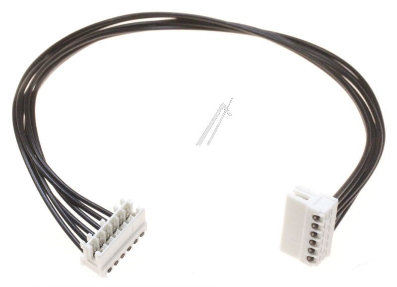 Whirlpool Indesit 481232128459 Stecker - C00328511 kabel cb/ic - db Whirlpool Indesit 481232128459 Stecker - C00328511 kabel cb/ic - db