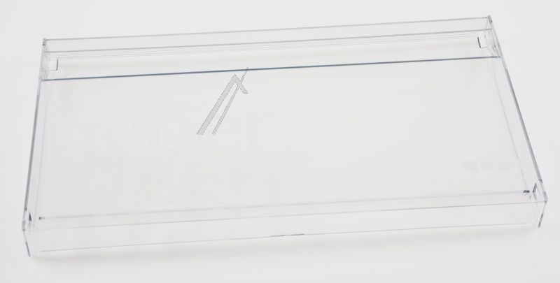 BSH Bosch Siemens 11016057 Schubladenblende - Blende BSH Bosch Siemens 11016057 Schubladenblende - Blende