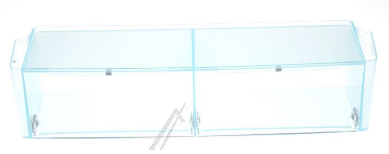 Bosch Siemens Butterfach komplett 00433889 für Kühlschrank Türfach Ersatzteil