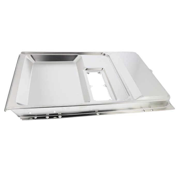 AEG Electrolux 8070439099 Tür - Innentür,durham 45 AEG Electrolux 8070439099 Tür - Innentür,durham 45