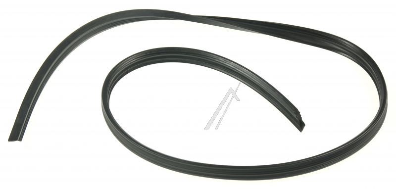 BSH Bosch Siemens 10006673 - Türdichtung BSH Bosch Siemens 10006673 - Türdichtung