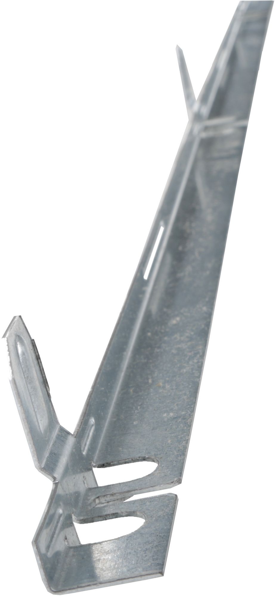 BSH Bosch Siemens 00714742 Leiste - Leiste BSH Bosch Siemens 00714742 Leiste - Leiste
