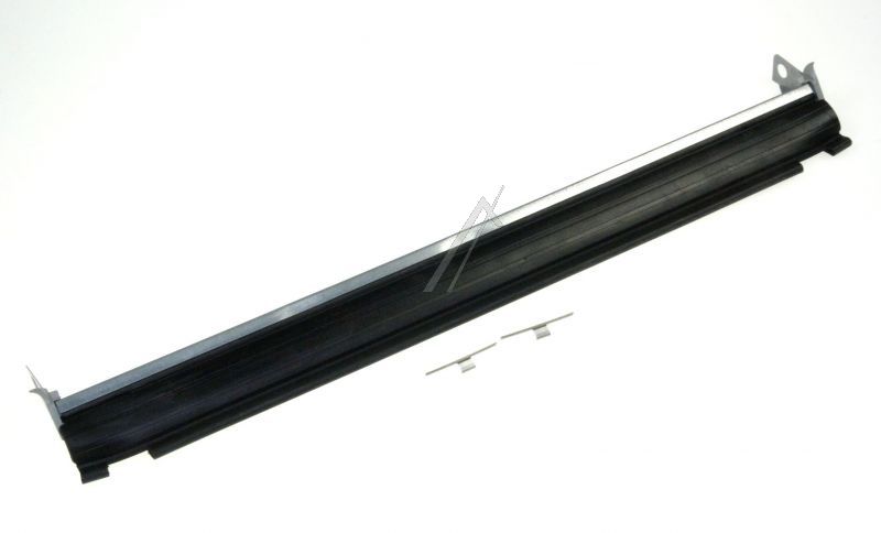 Küppersbusch 436645 - Türdichtung set Küppersbusch 436645 - Türdichtung set