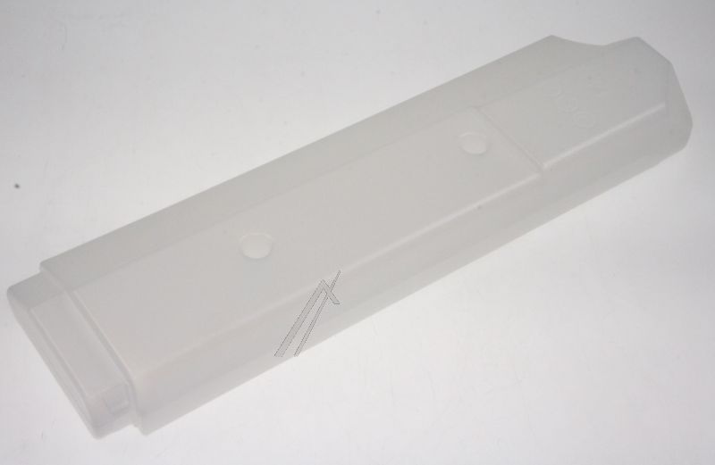 Whirlpool Indesit 482000023003 Tank - C00193521 behaeltniswasser komplet Whirlpool Indesit 482000023003 Tank - C00193521 behaeltniswasser komplet
