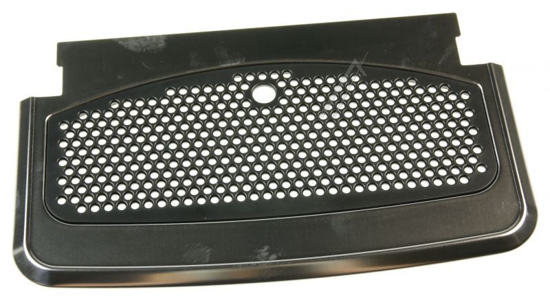 Saeco 421941310951 Auflagegitter - Cp0584/01 tassenablage abtropfgitter Saeco 421941310951 Auflagegitter - Cp0584/01 tassenablage abtropfgitter