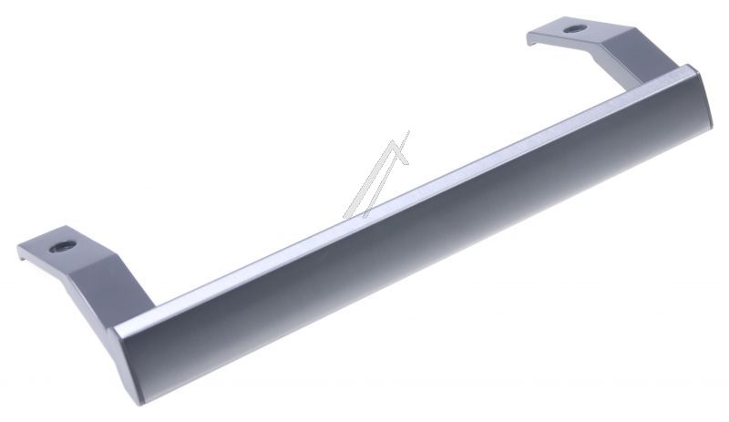Midea 12131000A05225 Kühlschranktürgriff - Türgriff Midea 12131000A05225 Kühlschranktürgriff - Türgriff