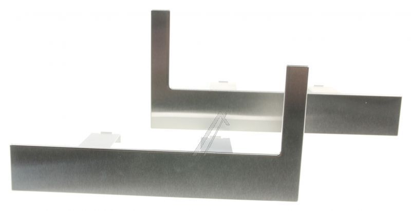 BSH Bosch Siemens 00707942 Blende - Blende BSH Bosch Siemens 00707942 Blende - Blende