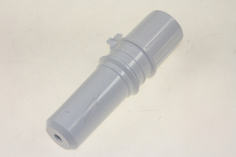 Whirlpool Indesit 481240018048 - C00317886 stift Whirlpool Indesit 481240018048 - C00317886 stift