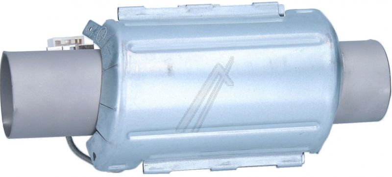Durchlauferhitzer für Geschirrspüler 1800w wie Candy 49025127 4055074993 Ersatzteil