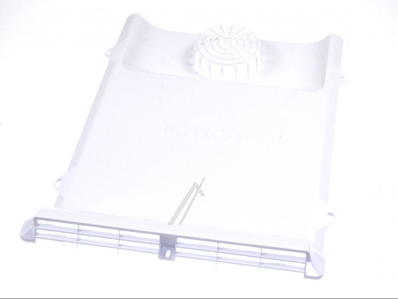 AEG Electrolux 2232631016 - Schutz AEG Electrolux 2232631016 - Schutz