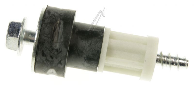 Amica 1018750 Schrauben - Transportsicherung Amica 1018750 Schrauben - Transportsicherung