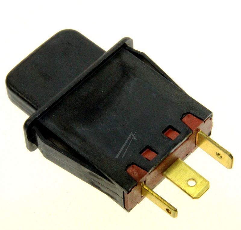 Türschalter 00607914 für Bosch KGU40124GB/04