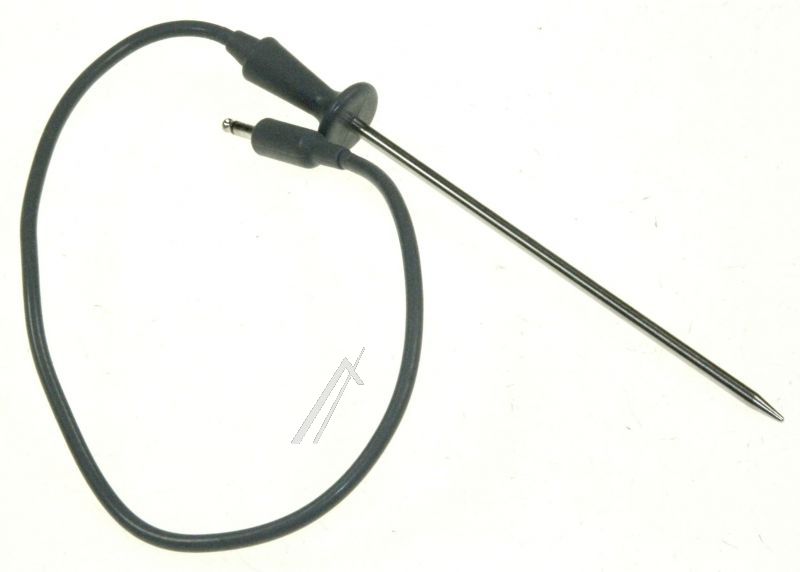 Arcelik Grundig Beko 263410043 Temperaturfühler - Temperaturfühler (fleisch sonde Arcelik Grundig Beko 263410043 Temperaturfühler - Temperaturfühler (fleisch sonde