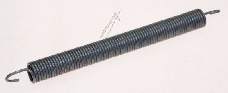 Arcelik Grundig Beko 1880890100 Feder - Scharnierfeder Arcelik Grundig Beko 1880890100 Feder - Scharnierfeder