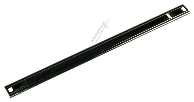 Samsung DD6100329A Geschirrkorb Rollen - Dd61-00329a bracket-rail middle,gala-e,common,stainl Samsung DD6100329A Geschirrkorb Rollen - Dd61-00329a bracket-rail middle,gala-e,common,stainl
