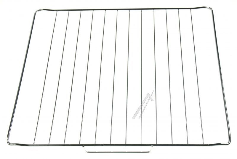 Arcelik Grundig Beko 440100030 Backofenrost - Grill regalablage Arcelik Grundig Beko 440100030 Backofenrost - Grill regalablage