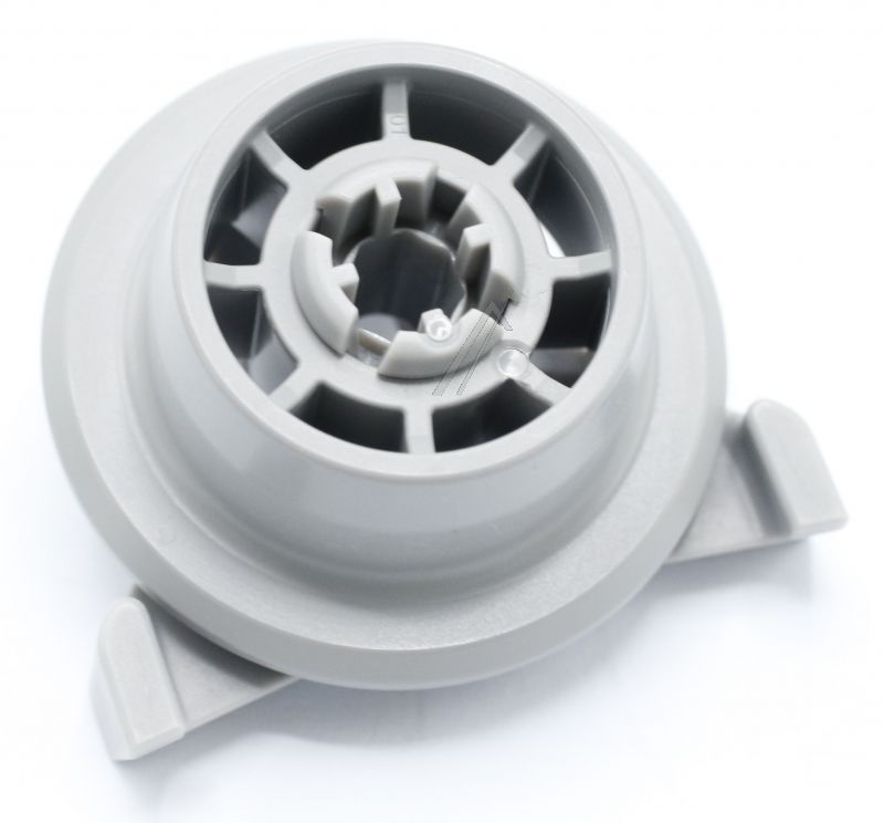 Rad für Unterkorb 10014039 Bosch Siemens für Geschirrspüler 1 Stk Korbrolle Ersatzteil Rad für Unterkorb 10014039 Bosch Siemens für Geschirrspüler 1 Stk Korbrolle Ersatzteil