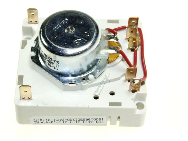 Whirlpool Indesit 482000030305 Programmschalter - C00208093 minutenzaehler invensys zbn Whirlpool Indesit 482000030305 Programmschalter - C00208093 minutenzaehler invensys zbn