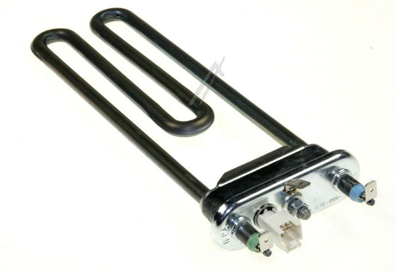 Vestel Heizung 20648900 - 32004626 für Waschmaschine inkl. Thermofühler 1850w Ersatzteil