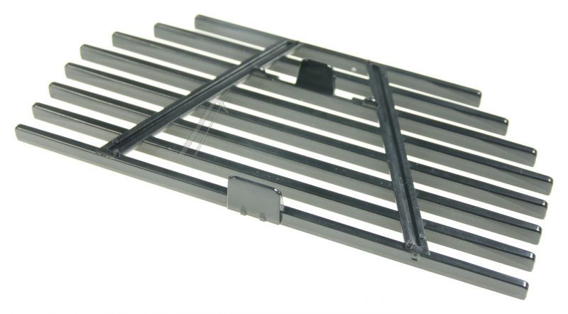 Siemens Abtropfgitter 10011455 für Kaffeemaschine Gitter Ersatzteil Siemens Abtropfgitter 10011455 für Kaffeemaschine Gitter Ersatzteil