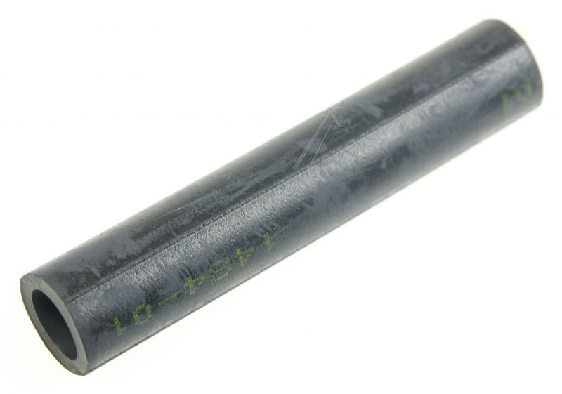 Whirlpool Indesit 481253029264 - C00318813 schlauch durchflussmesser Whirlpool Indesit 481253029264 - C00318813 schlauch durchflussmesser