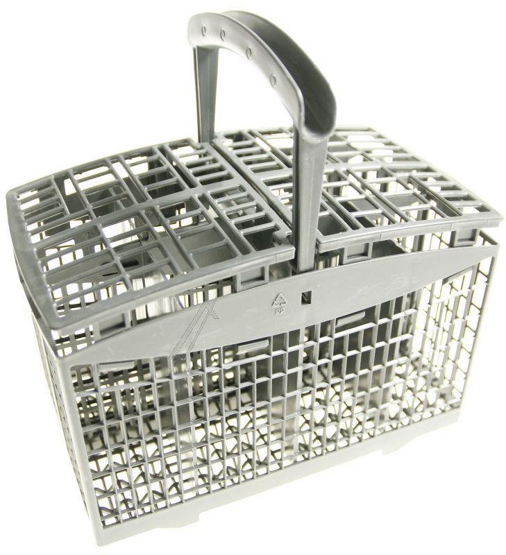 812750 Besteckkorb - Cutlery basket 812750 Besteckkorb - Cutlery basket