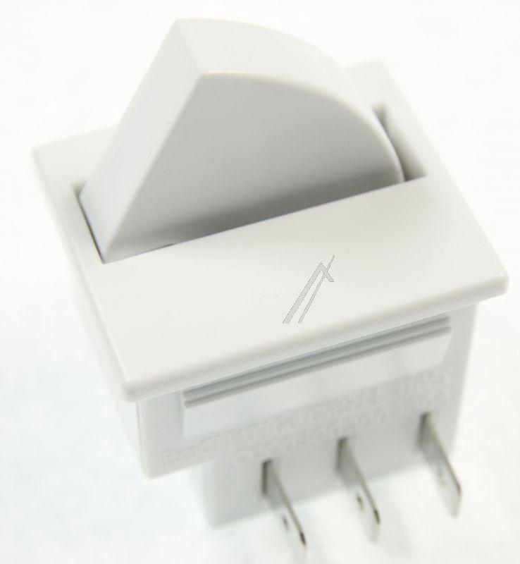 Whirlpool Indesit 482000093538 Lichtschalter - C00501808 türschalter Whirlpool Indesit 482000093538 Lichtschalter - C00501808 türschalter