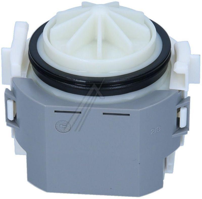 Bosch Ablaufpumpe 00631200 für Geschirrspüler Copreci Pumpenmotor 441851 Ersatzteil