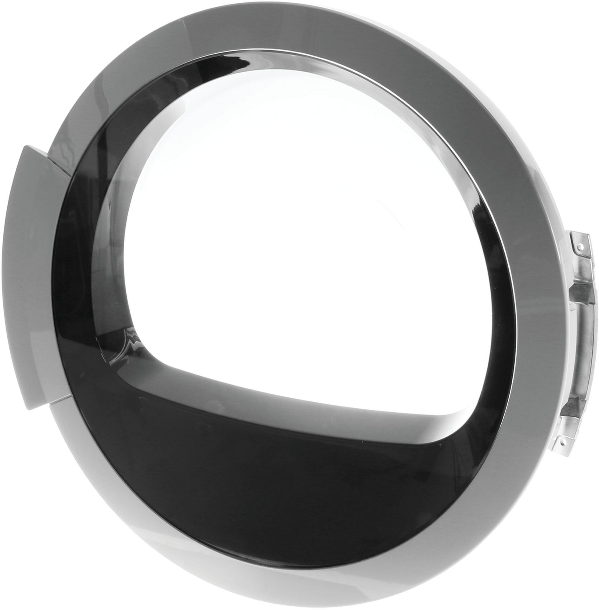 BSH Bosch Siemens 11029939 Fenster - Fenster BSH Bosch Siemens 11029939 Fenster - Fenster