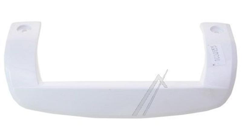 Amica 1030955 Kühlschranktürgriff - Türgriff weiss Amica 1030955 Kühlschranktürgriff - Türgriff weiss