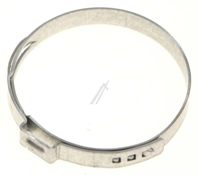 Brandt AS0071410 Schelle - Schelle Brandt AS0071410 Schelle - Schelle