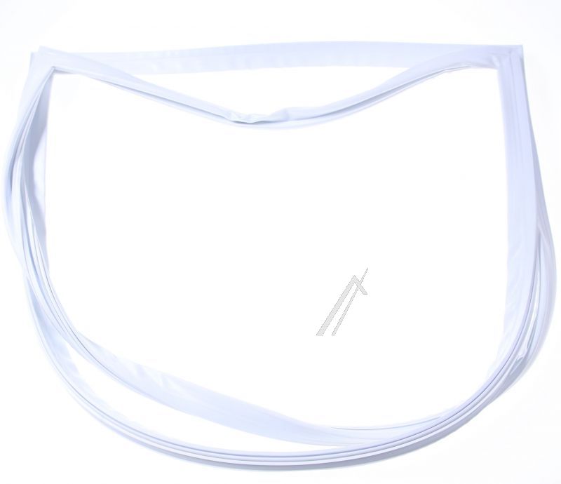Türdichtung 1030641 für Amica FW582 FW582/0 1197946