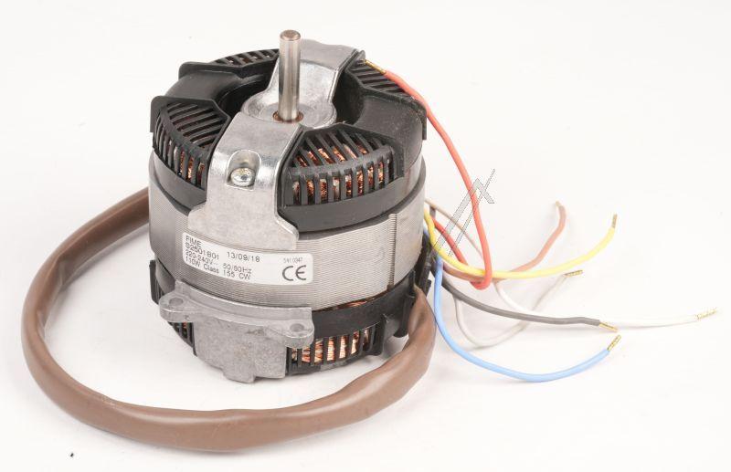 Elica SPP0206545 Dunstabzugshaubenmotor - Motore s25 018 01