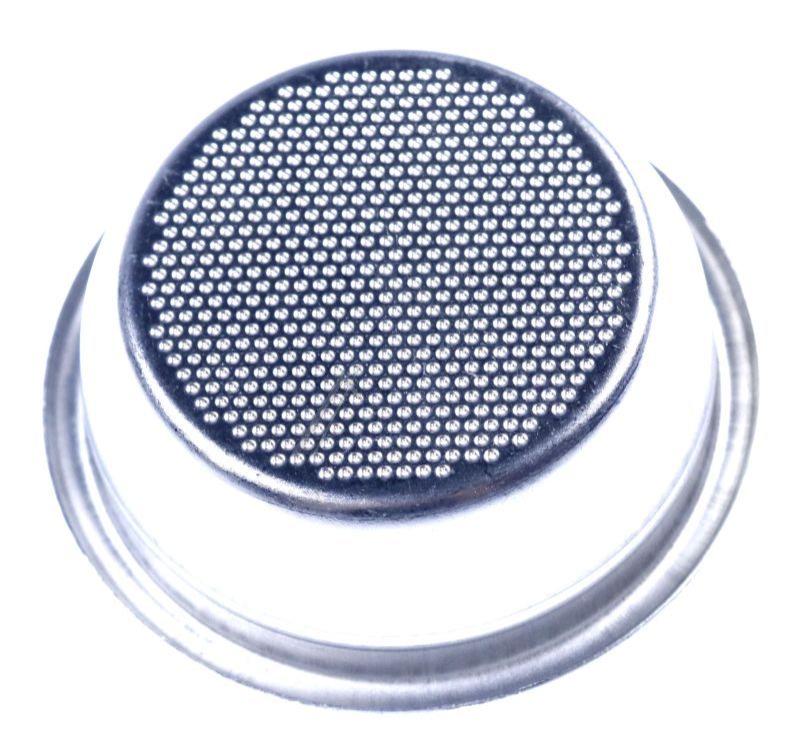 Smeg 063411113 Kaffeefilter - Filtro 2 tazze