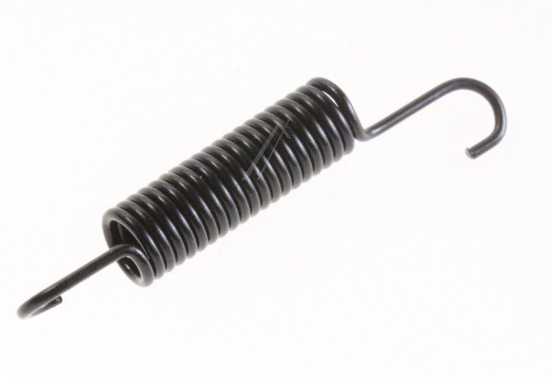 AEG Electrolux 50658281006 Feder - Feder AEG Electrolux 50658281006 Feder - Feder
