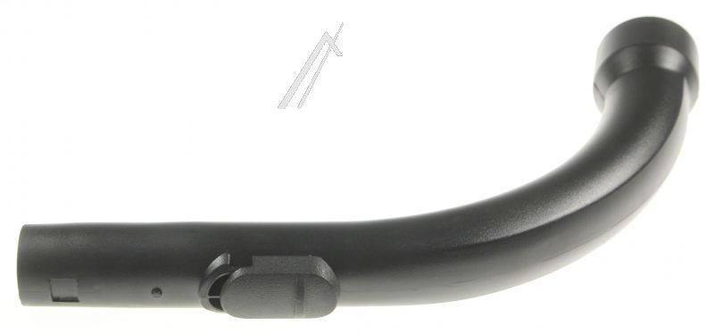 Staubsaugergriff 9442601 für Miele Staubsauger Griffrohr mit Klick Verriegelung Mi253 Ersatzteil