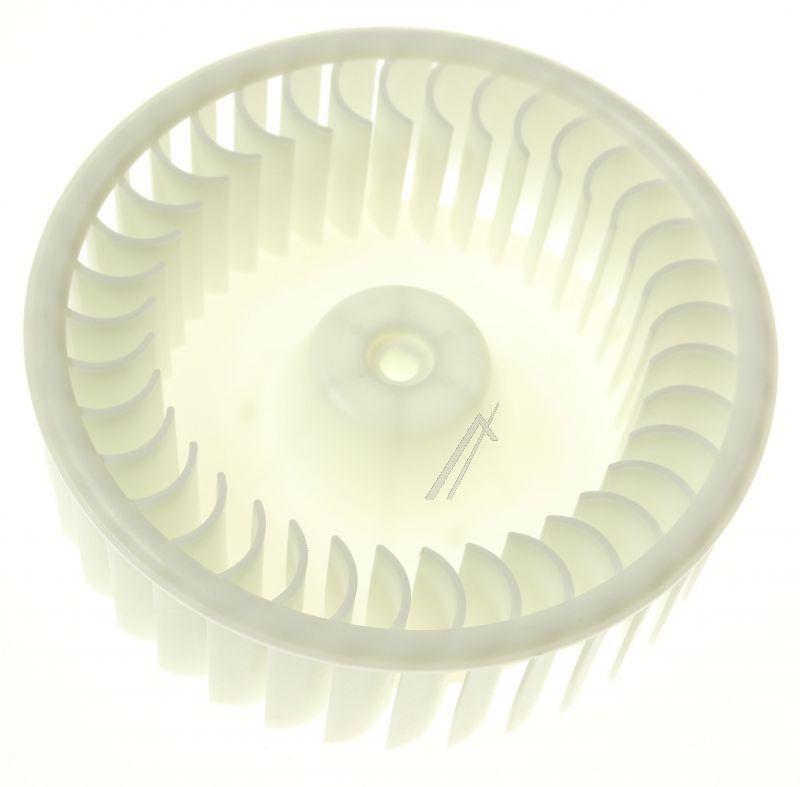 Arcelik Grundig Beko 2981320200 Flügelrad - Process fan assy Arcelik Grundig Beko 2981320200 Flügelrad - Process fan assy