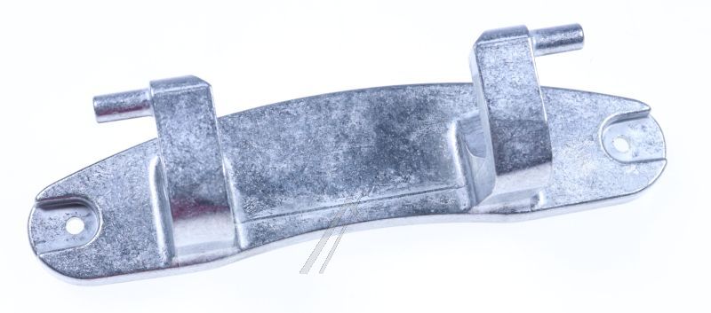 BSH Bosch Siemens 10026818 Scharnier - Scharnier BSH Bosch Siemens 10026818 Scharnier - Scharnier