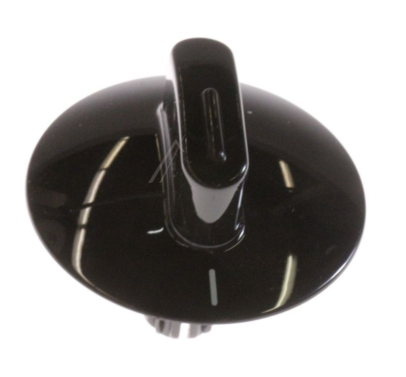 AEG Electrolux Einstellknopf 1523165114 für Geschirrspüler Ersatzteil AEG Electrolux Einstellknopf 1523165114 für Geschirrspüler Ersatzteil