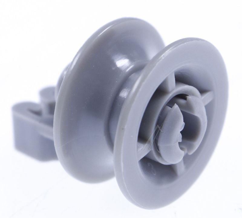 Samsung DD8101672A Geschirrkorb Rollen - Dd81-01672a svc-roller basket 3rd,dw60h6050 Samsung DD8101672A Geschirrkorb Rollen - Dd81-01672a svc-roller basket 3rd,dw60h6050