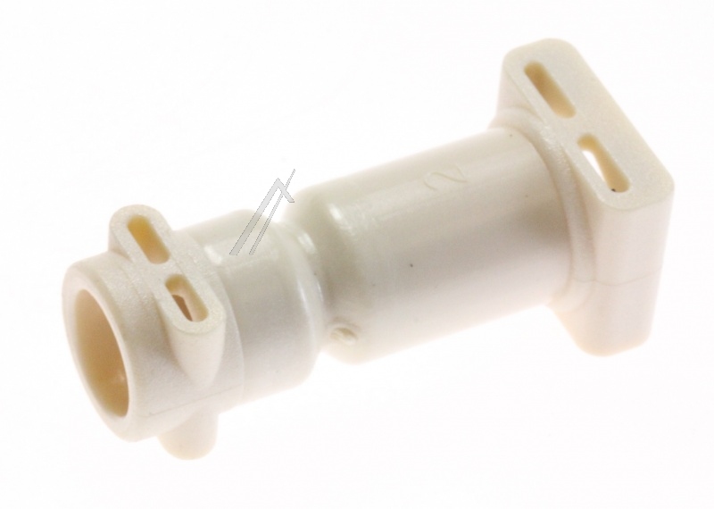 AEG Electrolux 4055035366 Schlauchverbinder - Verbindung AEG Electrolux 4055035366 Schlauchverbinder - Verbindung