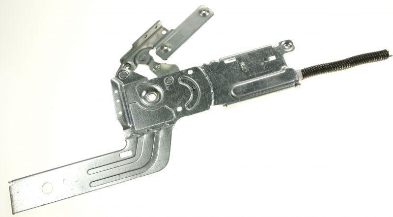 Arcelik Grundig Beko 1768440200 Scharnier - Scharnier links Arcelik Grundig Beko 1768440200 Scharnier - Scharnier links