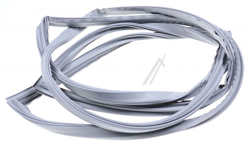 Whirlpool Indesit 488000508430 Magnettürdichtung - C00508430 door gasket fjord187 grey Whirlpool Indesit 488000508430 Magnettürdichtung - C00508430 door gasket fjord187 grey