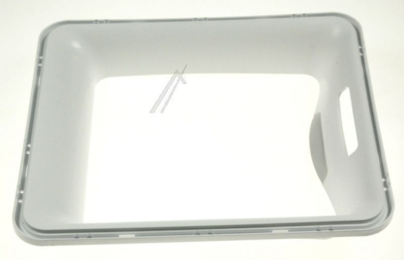 Whirlpool Indesit 481075023762 Türrahmen - C00325581 rahmen innen Whirlpool Indesit 481075023762 Türrahmen - C00325581 rahmen innen